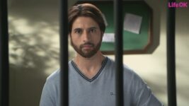 Ajeeb Dastaan Hai Yeh S02 E16 Will Samarth or Shobha get out?