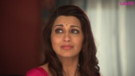 Ajeeb Dastaan Hai Yeh S03 E17 Shobha signs the divorce papers