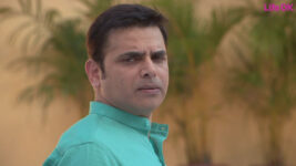 Ajeeb Dastaan Hai Yeh S05 E03 Samarth hurts Vikram