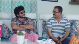 Avunu Valliddaru Istapaddaru S01 E88 Dilli, Jayaram's Fun Time