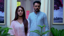 Balijhor S01 E66 Jhora to Fight against Somudro?