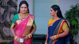 Brahma Mudi S01 E71 An Upsetting News for Aparna
