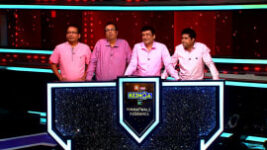 Bzinga S01 E07 16th April 2023