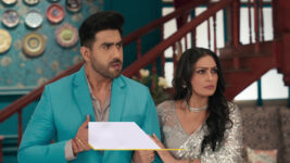 Chashni (Star Plus) S01 E39 Chandni Faces a Backlash