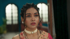 Chashni (Star Plus) S01 E43 Raunaq's Shocking Announcement