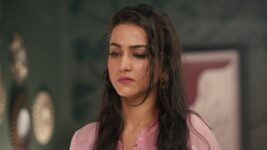 Chashni (Star Plus) S01 E47 Roshni Shares Her Past