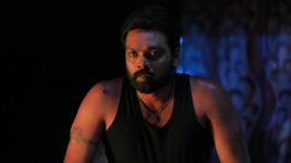 Chirugali Vechene S01 E173 Venky Is Disappointed