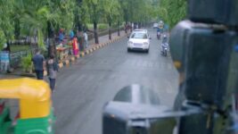 Choti Sarrdaarni (Bengali) S01 E09 4th April 2023