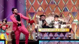 Dance Bangla Dance S12 E14 1st April 2023