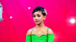 Dance Bangla Dance S12 E15 2nd April 2023
