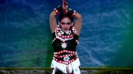 Dance Bangla Dance S12 E17 9th April 2023