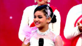 Dance Bangla Dance S12 E21 23rd April 2023