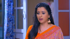 Dheere Dheere Se S01 E108 Bhawana Excels in Her Task