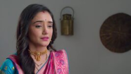 Durga Aur Charu S01 E77 Durga expresses her pain!