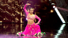 India Best Dancer S02 E06 Best Barah Ki Talaash