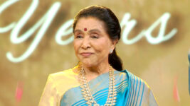 India Best Dancer S02 E16 Celebrating 75 Years Of Asha Ji