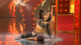 India Best Dancer S02 E25 Pre-Finale