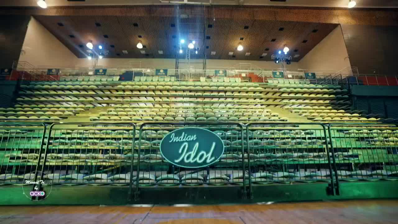 Indian Idol S13 E60 The Dream Finale JioCinema USA