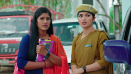 Janaki Kalaganaledu S01 E542 Janaki Motivates Swathi