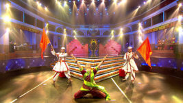 Me Honar Superstar Jallosh Dancecha S02 E17 Akshaya Tritiya Special