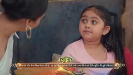 Naagin (Colors tv) S06 E124 New Episode Streaming Now