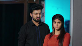 Pallakilo Pellikuturu S01 E182 Abhiram Feels Apologetic