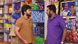 Pandian Stores S01 E1169 Moorthy Is Furious