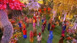 Radha krishna (Bengali) S01 E1051 Krishna Gets Disappointed