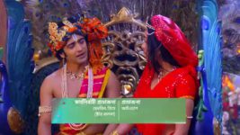 Radha krishna (Bengali) S01 E1059 Radha Breaks Down