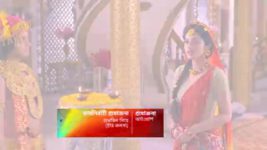 Radha krishna (Bengali) S01 E1061 Balaram Surprises Revati