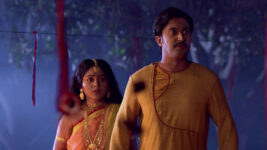 Ramprasad (Star Jalsha) S01 E01 Will Ramprasad Save Sarbani?