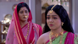 Ramprasad (Star Jalsha) S01 E02 Sarbani Disagrees with Her Mother