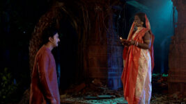 Ramprasad (Star Jalsha) S01 E03 Ramprasad Breaks Down