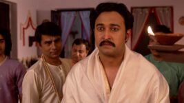 Ramprasad (Star Jalsha) S01 E07 Ramprasad Loses His Cool