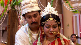 Ramprasad (Star Jalsha) S01 E08 Ramprasad Weds Sarbani