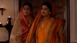 Ramprasad (Star Jalsha) S01 E09 Siddheswari Is Shocked