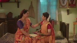 Sahkutumb Sahaparivar S01 E911 Sarita's Gifts for Anjali