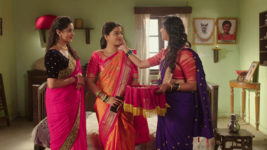 Sahkutumb Sahaparivar S01 E914 Anjali's Wedding Ceremony