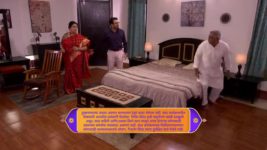 Swabhimaan Shodh Astitvacha S01 E672 Suparna's Ulterior Motive