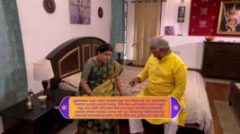 Swabhimaan Shodh Astitvacha S01 E683 Pallavi, Shantanu Share a Moment