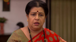 Swabhimaan Shodh Astitvacha S01 E685 Suparna Confesses To Pallavi