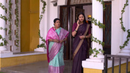 Swabhimaan Shodh Astitvacha S01 E686 Suparna Confesses to Pallavi
