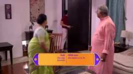 Swabhimaan Shodh Astitvacha S01 E690 Shantanu Is Enraged