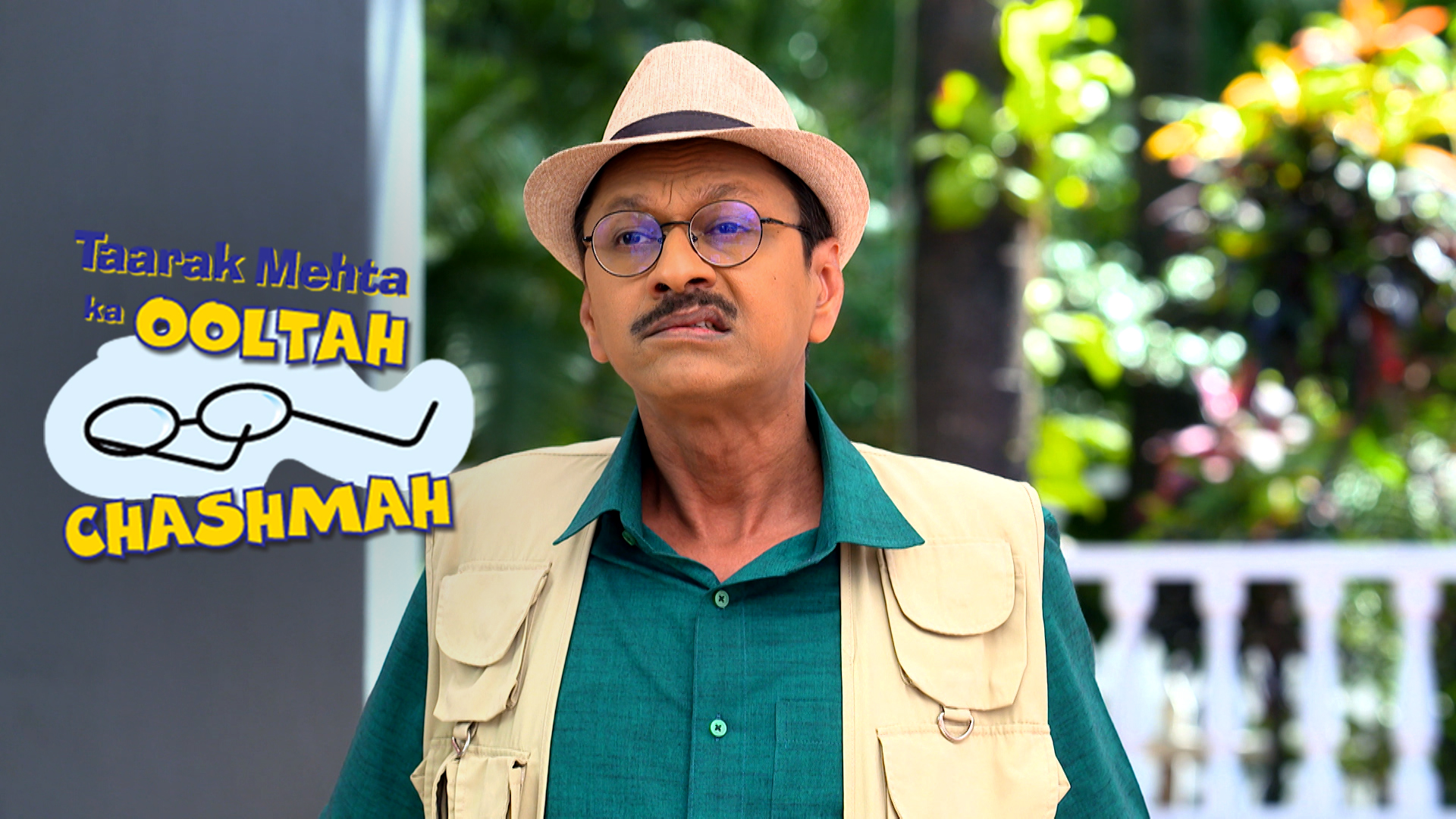 Taarak Mehta Ka Ooltah Chashmah S01 E3754 Jethalal Is Restless taarak-mehta-ka-ooltah-chashmah-s01-e3754-jethalal-is-restless