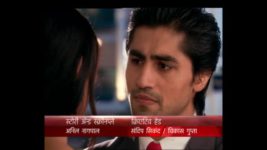 Tere Liye S01 E128 Nupur Does the Unthinkable