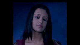 Tere Liye S01 E131 What Is Nupur Upto?