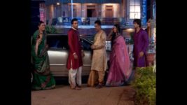 Tere Liye S01 E136 Robindo Is in Severe Trouble?