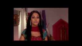 Tere Liye S01 E171 Shekhar's Advice to Anurag
