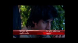 Tere Liye S01 E199 What Is Robindo Upto?