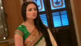Tere Liye S01 E203 Taani Discovers the Truth?
